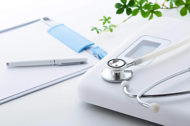 【看護師／芳賀郡芳賀町】 [nil]　芳賀ケアセンターそよ風（株式会社　ＳＯＹＯＫＡＺＥ）　(正社員)の画像4